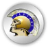 Parkers Chapel Schools